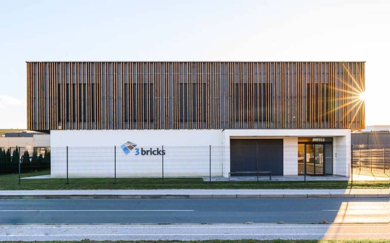 medicina dela mataln