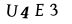captcha-input