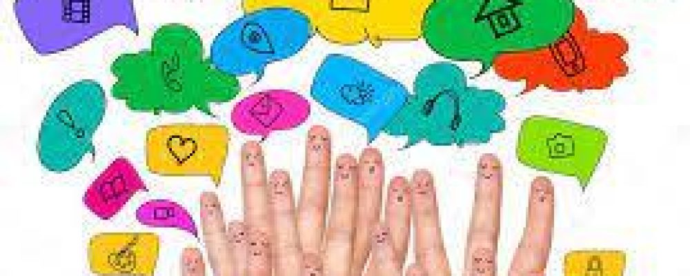 Socialne mreže in zdravje